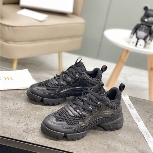 High Quality Luxury Dior Sneakers Shoes – Style 08838 product detail