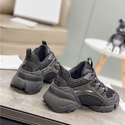 High Quality Luxury Dior Sneakers Shoes – Style 08838 product detail