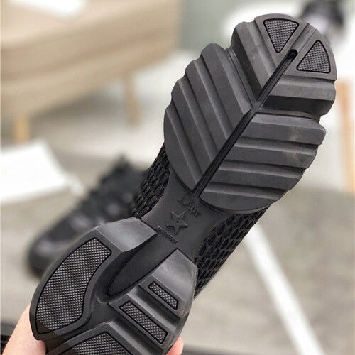 High Quality Luxury Dior Sneakers Shoes – Style 08838 product detail