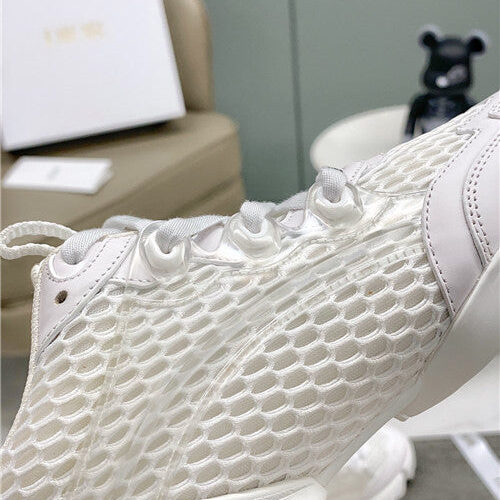 High Quality Luxury Dior Sneakers Shoes – Style 38214 product detail