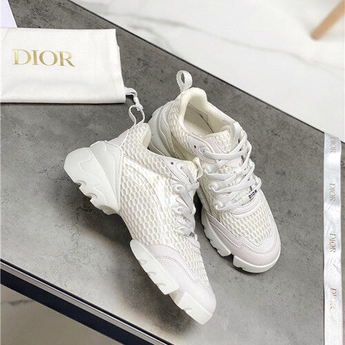 High Quality Luxury Dior Sneakers Shoes – Style 38214 alternate view