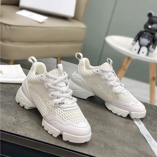 High Quality Luxury Dior Sneakers Shoes – Style 38214 product detail