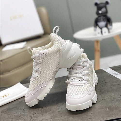 High Quality Luxury Dior Sneakers Shoes – Style 38214 product detail