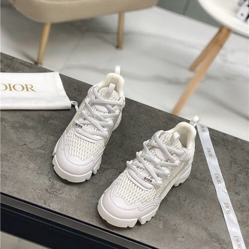 High Quality Luxury Dior Sneakers Shoes – Style 38214 product detail