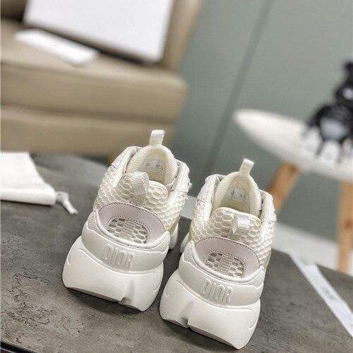 High Quality Luxury Dior Sneakers Shoes – Style 38214 product detail