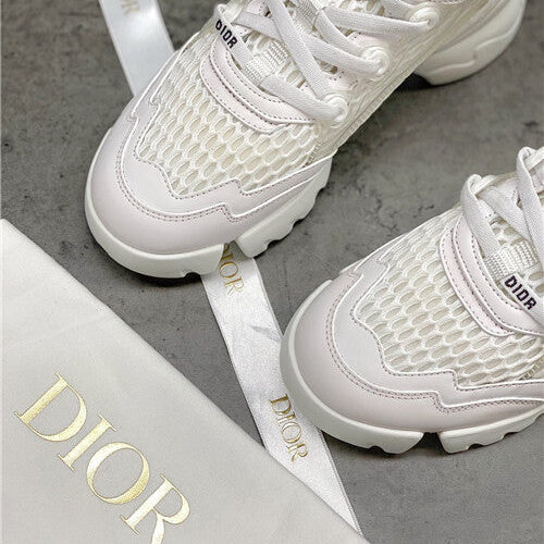 High Quality Luxury Dior Sneakers Shoes – Style 38214 product detail