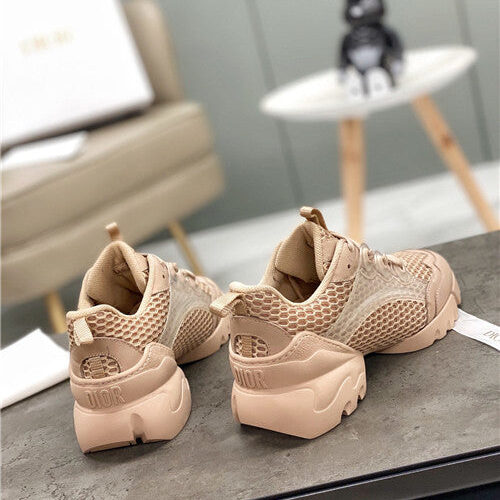 High Quality Luxury Dior Sneakers Shoes product detail