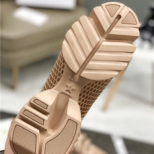 High Quality Luxury Dior Sneakers Shoes product detail