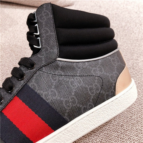 High Quality Luxury Gucci Sneaker – Style 83507