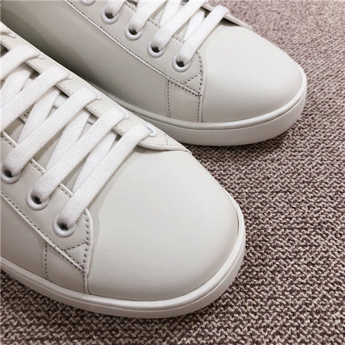 High Quality Luxury Gucci Sneaker – Style 12883 alternate view