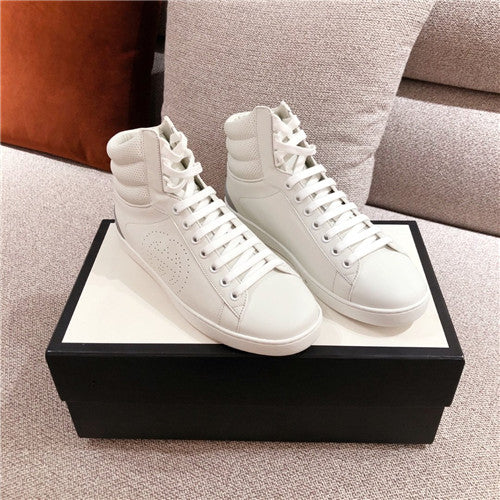 High Quality Luxury Gucci Sneaker – Style 12883