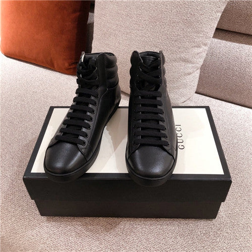 High Quality Luxury Gucci Sneaker – Style 81811 alternate view