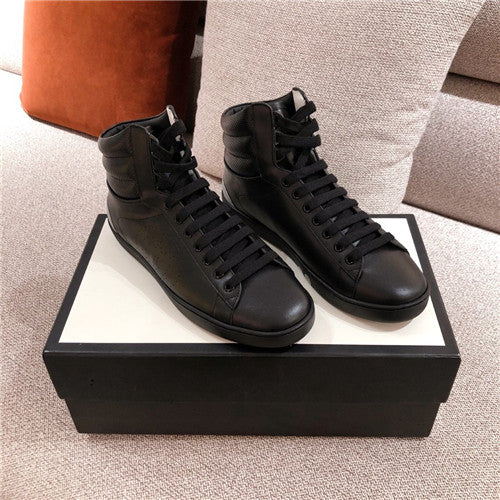 High Quality Luxury Gucci Sneaker – Style 81811