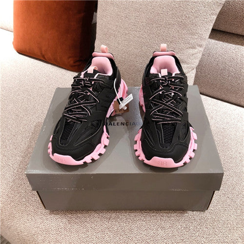 High Quality Luxury Balenciaga Track 3.0 Sneaker Women alternate view