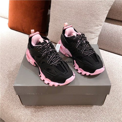 High Quality Luxury Balenciaga Track 3.0 Sneaker Women