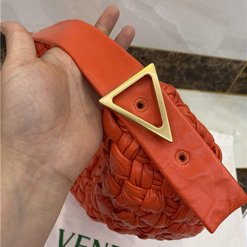 High Quality Luxury Bottega Veneta Hobo Bag – Style 30032 product detail