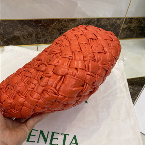 High Quality Luxury Bottega Veneta Hobo Bag – Style 30032 product detail