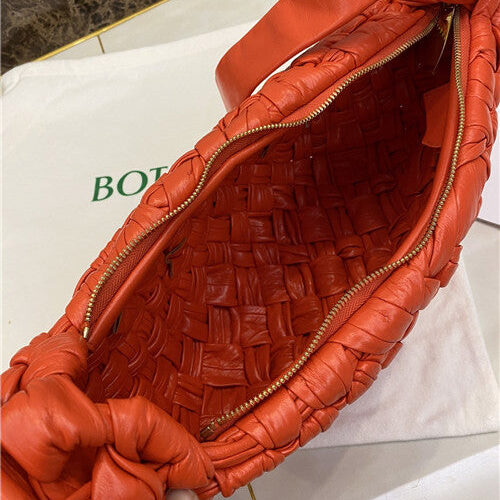 High Quality Luxury Bottega Veneta Hobo Bag – Style 30032 product detail