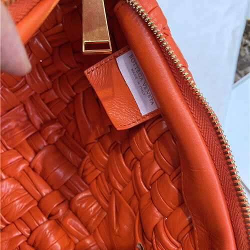High Quality Luxury Bottega Veneta Hobo Bag – Style 30032 product detail