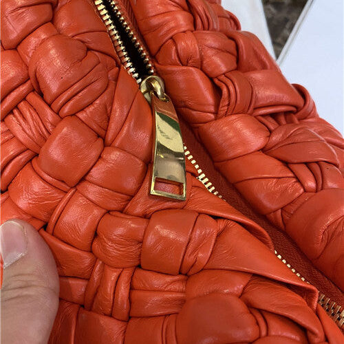 High Quality Luxury Bottega Veneta Hobo Bag – Style 30032 product detail