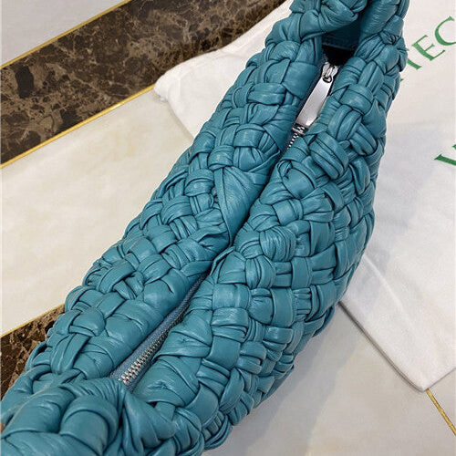 High Quality Luxury Bottega Veneta Hobo Bag product detail