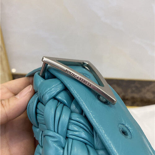 High Quality Luxury Bottega Veneta Hobo Bag product detail