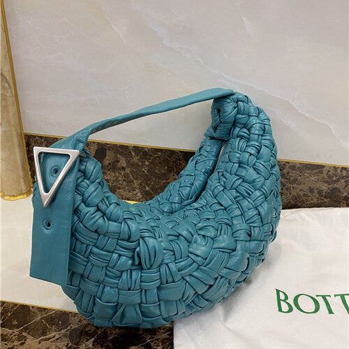 High Quality Luxury Bottega Veneta Hobo Bag