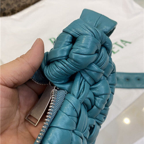 High Quality Luxury Bottega Veneta Hobo Bag product detail
