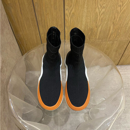 High Quality Luxury Louis Vuitton Sneaker – Style 61859 product detail
