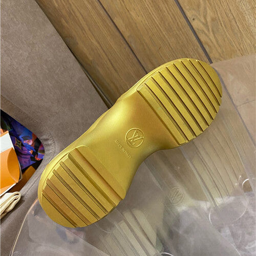 High Quality Luxury Louis Vuitton Sneaker – Style 86147 product detail