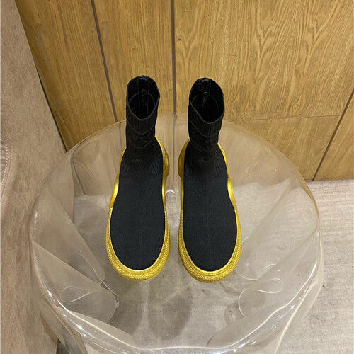 High Quality Luxury Louis Vuitton Sneaker – Style 86147 product detail