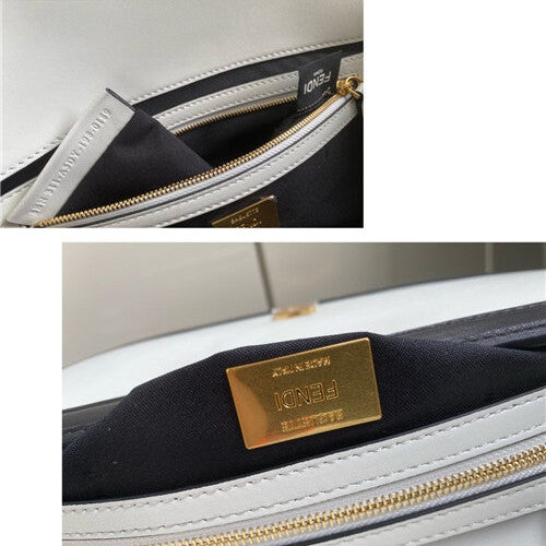 High Quality Luxury Fendi Baguette Bag – Style 32309 product detail