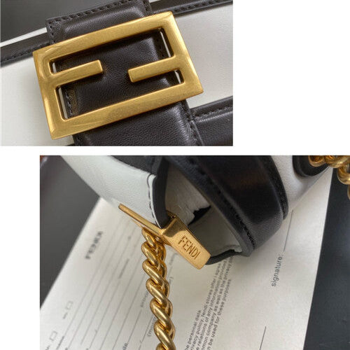 High Quality Luxury Fendi Baguette Bag – Style 32309 product detail