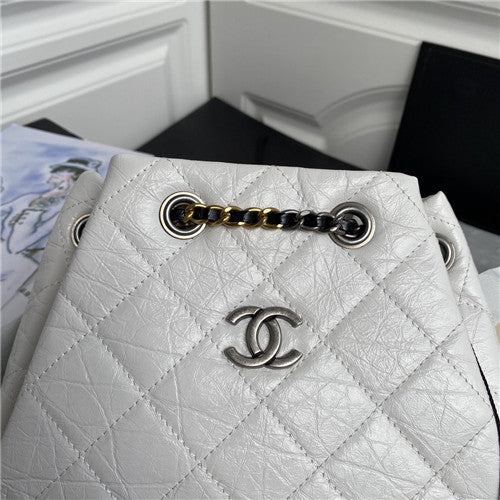 High Quality Luxury Chanel Cc Gabrielle Bag – Style 47171 alternate view