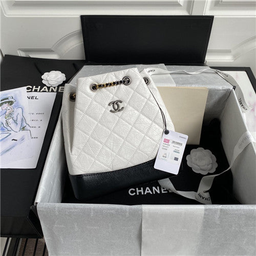High Quality Luxury Chanel Cc Gabrielle Bag – Style 47171