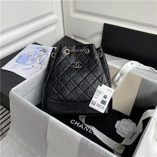 High Quality Luxury Chanel Cc Gabrielle Bag – Style 47166