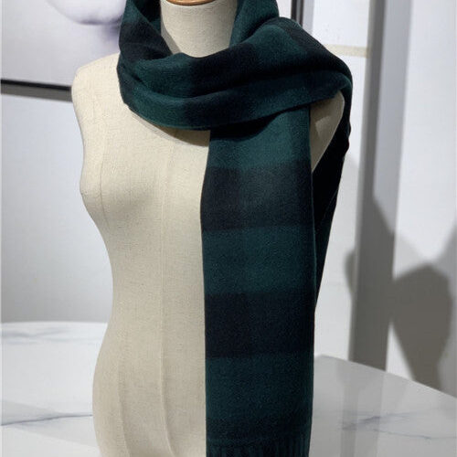 High Quality Luxury Dior Scarf Scarves alternate view