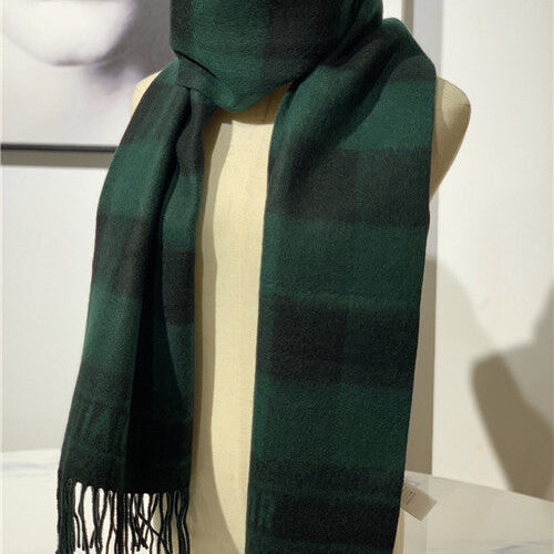 High Quality Luxury Dior Scarf Scarves