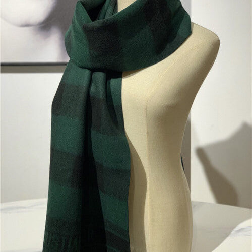 High Quality Luxury Dior Scarf Scarves product detail