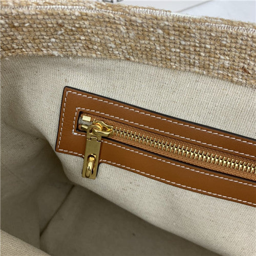 High Quality Luxury Celine Cabas Phantom Tote – Style 24738 product detail
