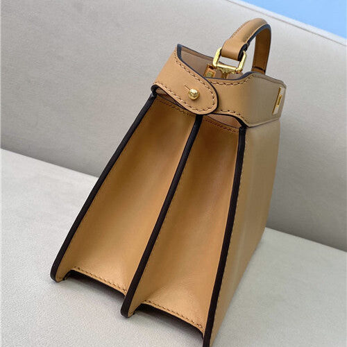High Quality Luxury Fend Peekaboo Medium Bag – Style 32263 product detail