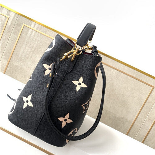 High Quality Luxury Louis Vuitton Néonoé Monogram Bag product detail