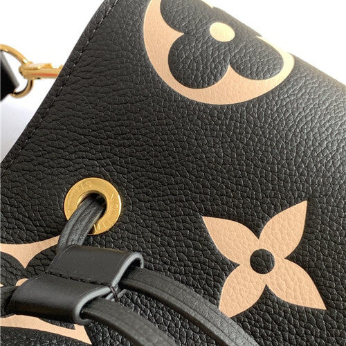 High Quality Luxury Louis Vuitton Néonoé Monogram Bag product detail