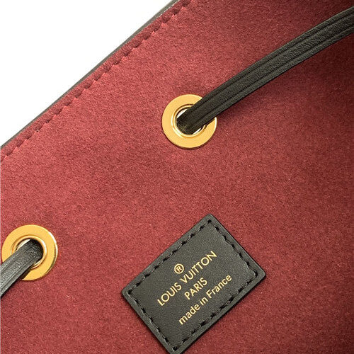 High Quality Luxury Louis Vuitton Néonoé Monogram Bag product detail