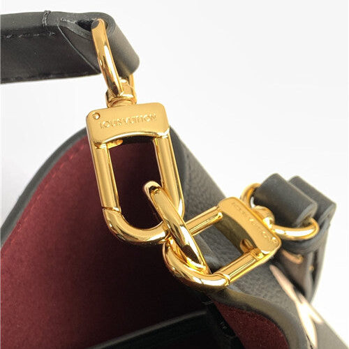 High Quality Luxury Louis Vuitton Néonoé Monogram Bag product detail