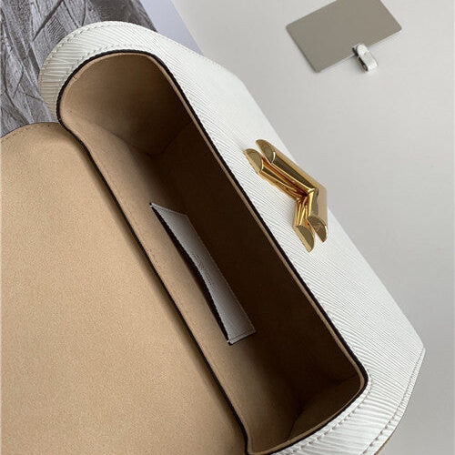 High Quality Luxury Louis Vuitton Twist Epi Leather – Style 48129 product detail