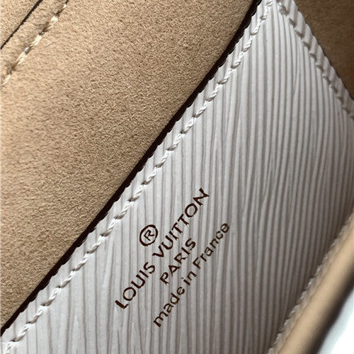 High Quality Luxury Louis Vuitton Twist Epi Leather – Style 48129 product detail