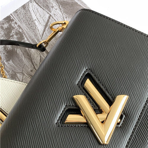 High Quality Luxury Louis Vuitton Twist Epi Leather – Style 48128 product detail