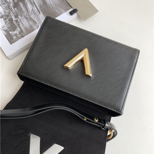 High Quality Luxury Louis Vuitton Twist Epi Leather – Style 48128 product detail