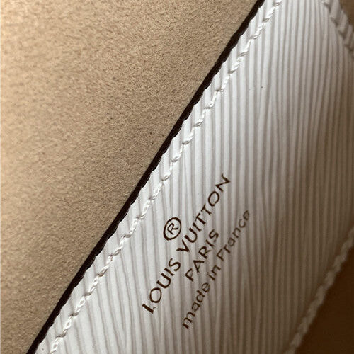 High Quality Luxury Louis Vuitton Twist Epi Leather – Style 48126 product detail